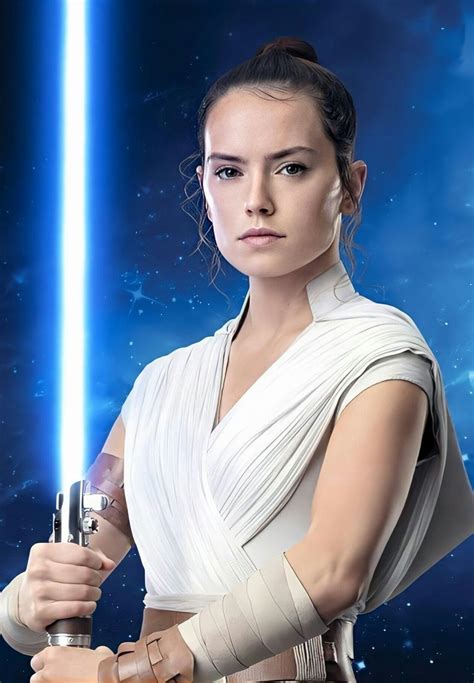 rey xxx|star wars rey Search